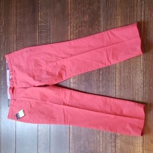 Polo Ralph Lauren Men's Chino Pants Casual Stretch Size 36X30